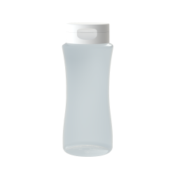 400ml X-Squeeze